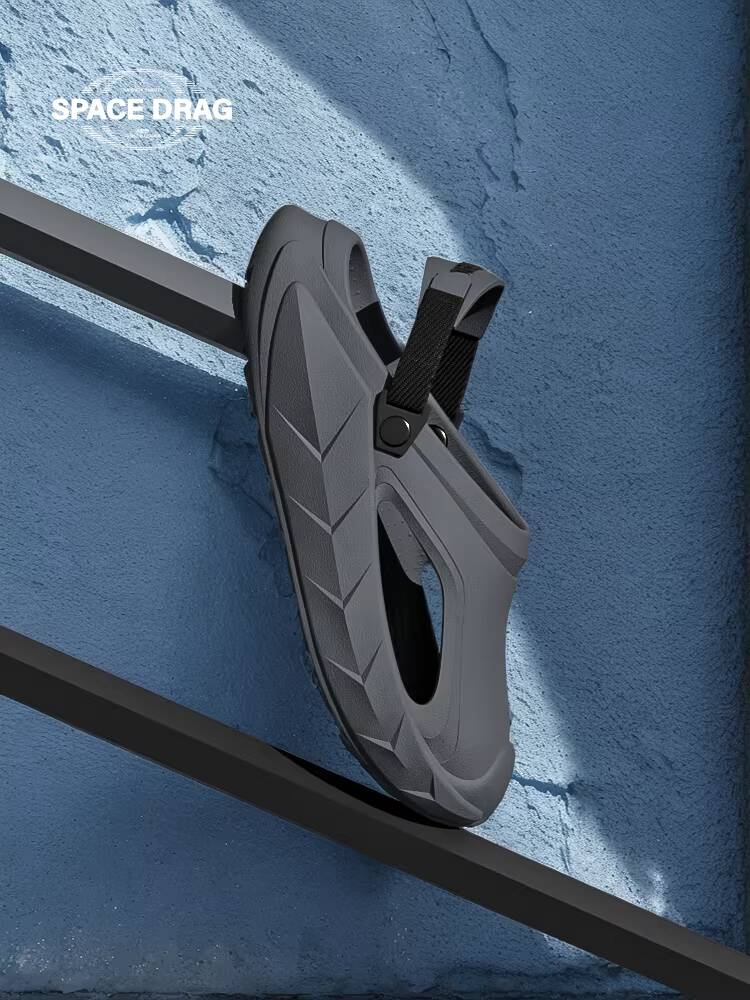 Erkek Terlikleri 2026 Yaz Erke - Men'S Shoes Cloud incelemesi ve fiyatı