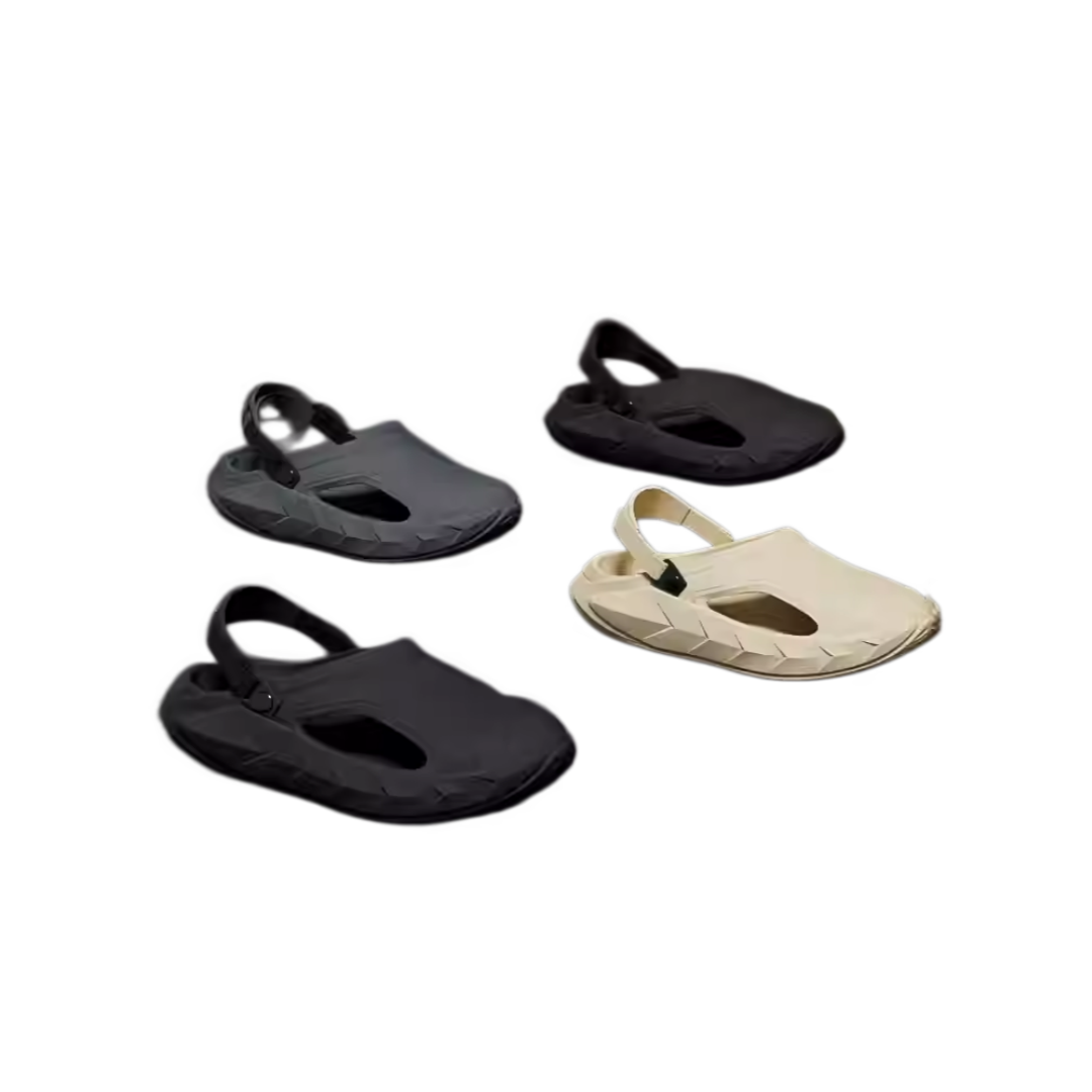 Erkek Terlikleri 2026 Yaz Erke - Men'S Shoes Cloud incelemesi ve fiyatı