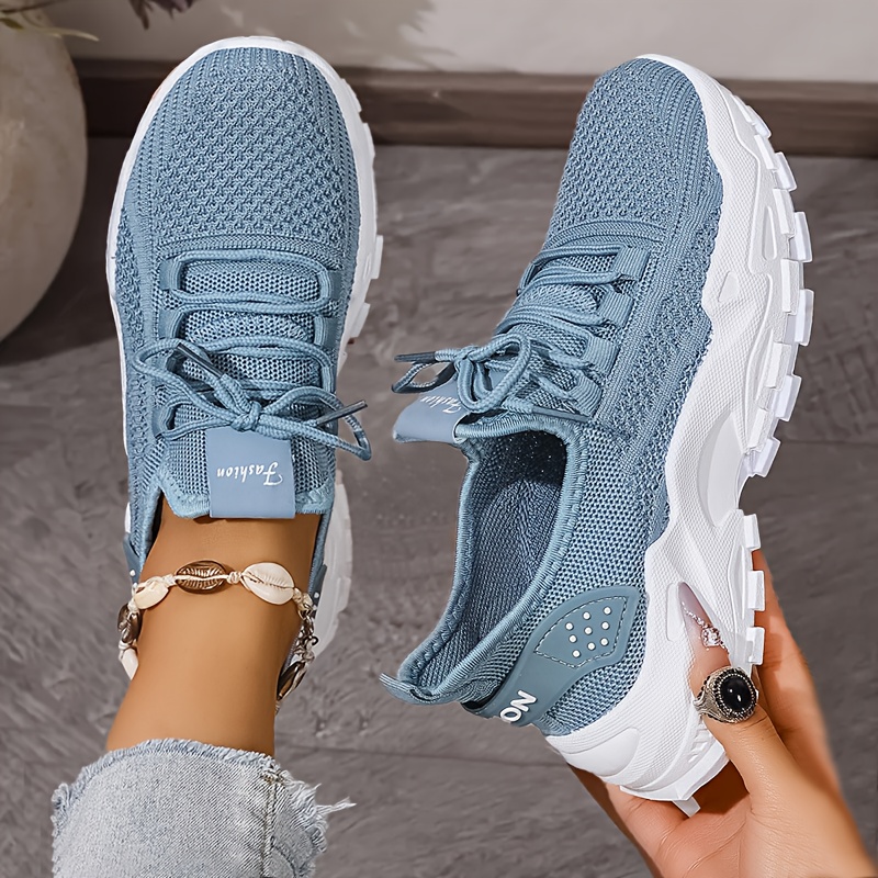 Nefes alabilen örgü spor ayakk - Men'S Shoes Dockers incelemesi ve fiyatı