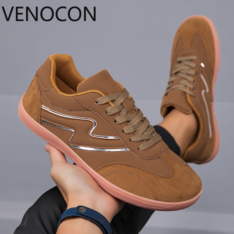VENOCON erkek Geniş Top Ekstra - Minimalist Barefoot Shoe incelemesi ve fiyatı