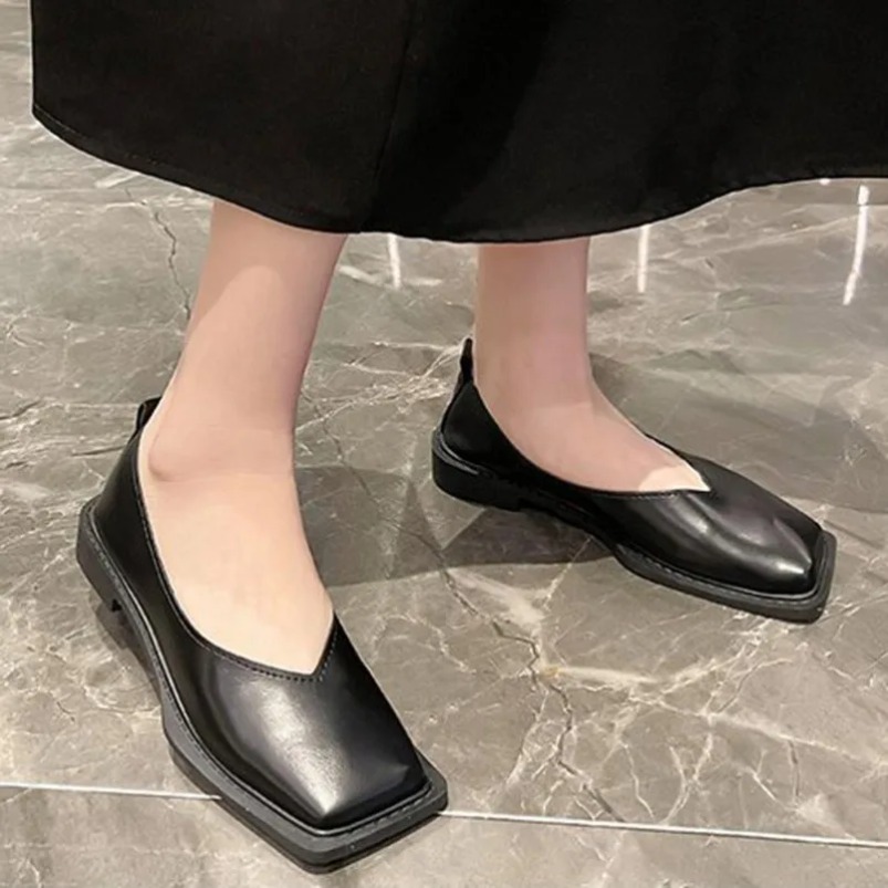 Roma Kadınları Düşük Topuklu A - Casual Sneaker Low incelemesi ve fiyatı