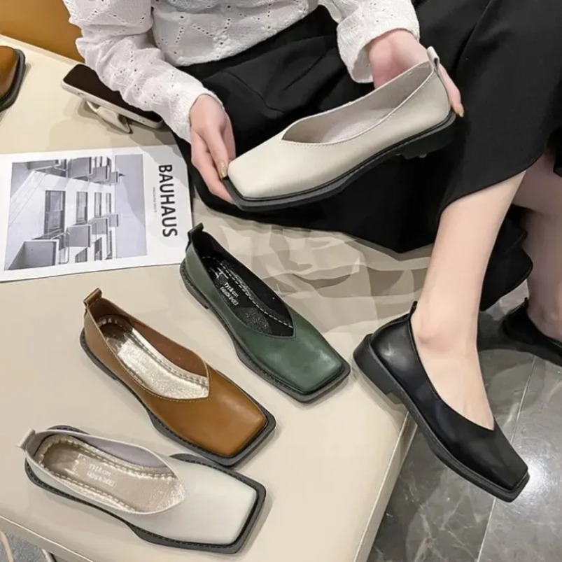Roma Kadınları Düşük Topuklu A - Casual Sneaker Low incelemesi ve fiyatı