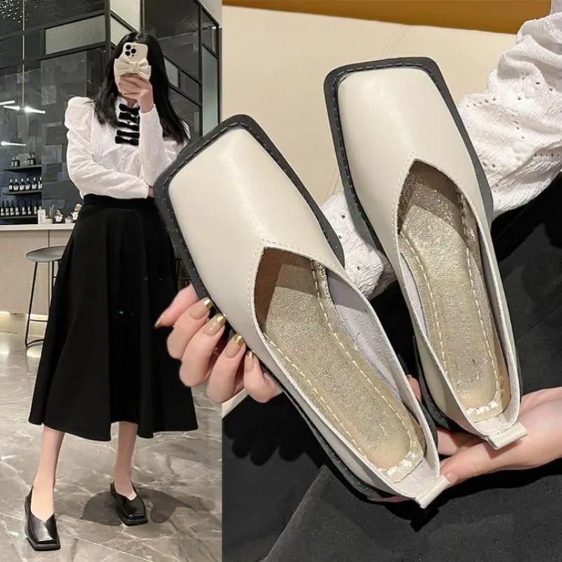 Roma Kadınları Düşük Topuklu A - Casual Sneaker Low incelemesi ve fiyatı