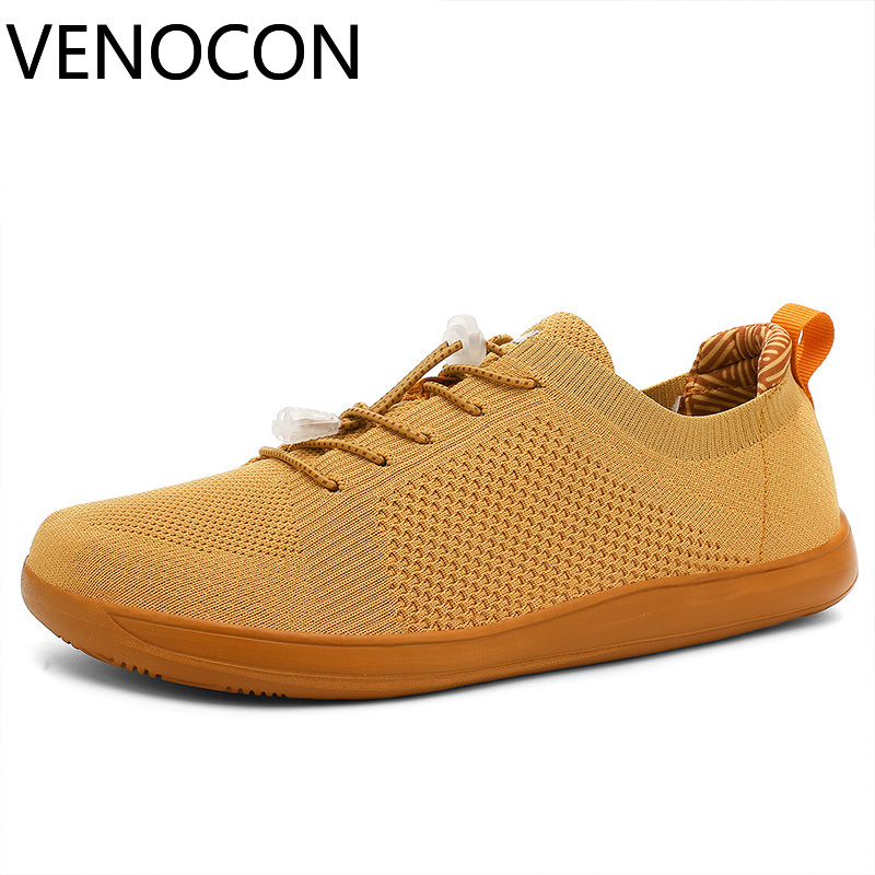 VENOCON Barefoot Geniş Burunlu - Minimalist Barefoot Shoe incelemesi ve fiyatı
