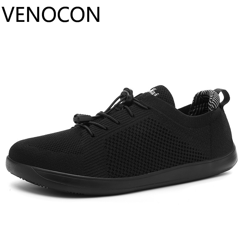 VENOCON Barefoot Geniş Burunlu - Minimalist Barefoot Shoe incelemesi ve fiyatı