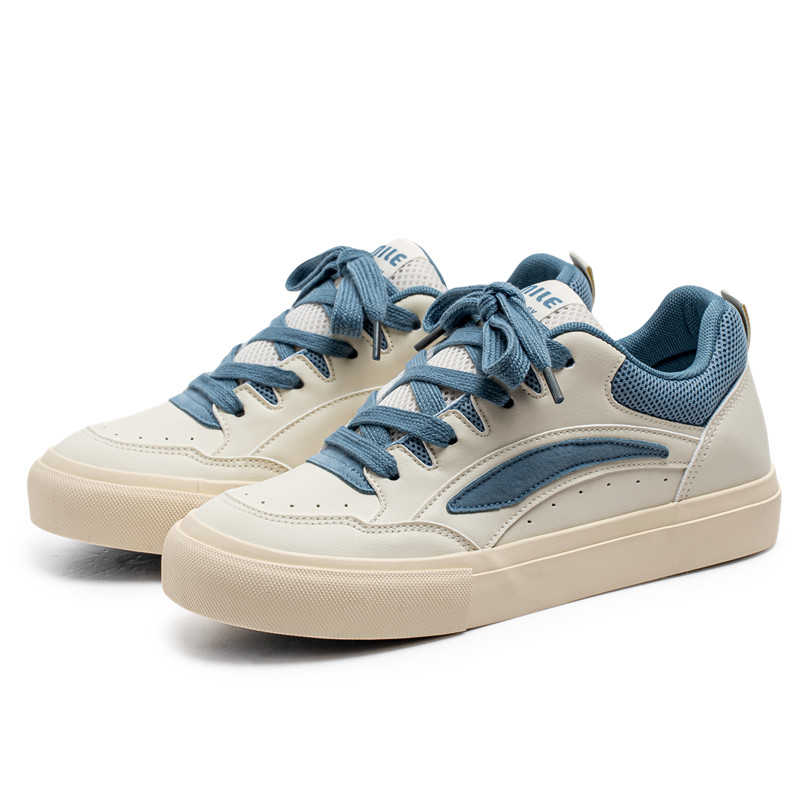 Camp Perforated Erkek Ayakkabı - Men Shoes Expensive incelemesi ve fiyatı