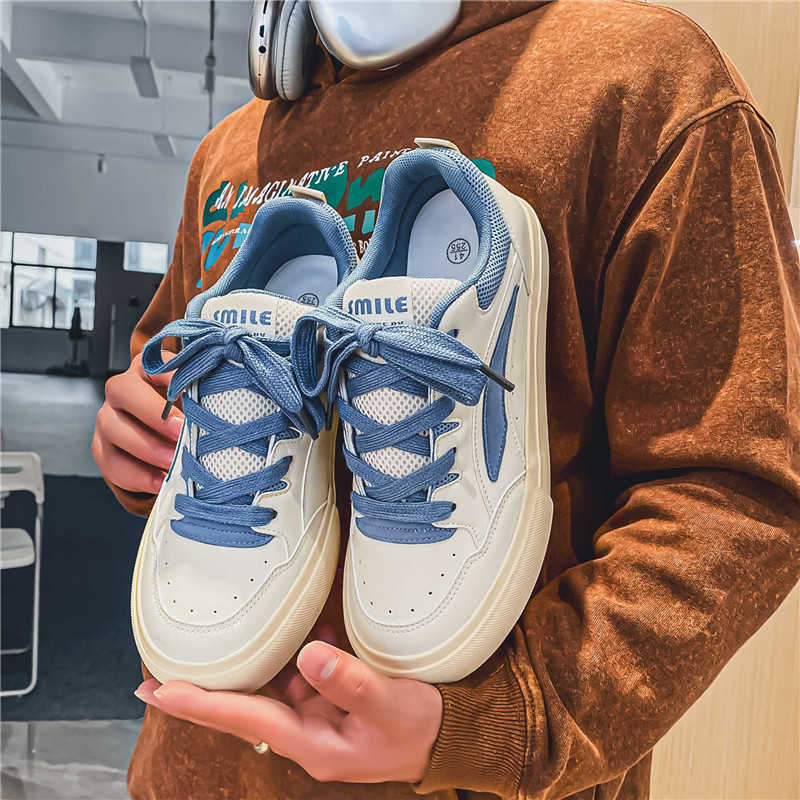 Camp Perforated Erkek Ayakkabı - Men Shoes Expensive incelemesi ve fiyatı