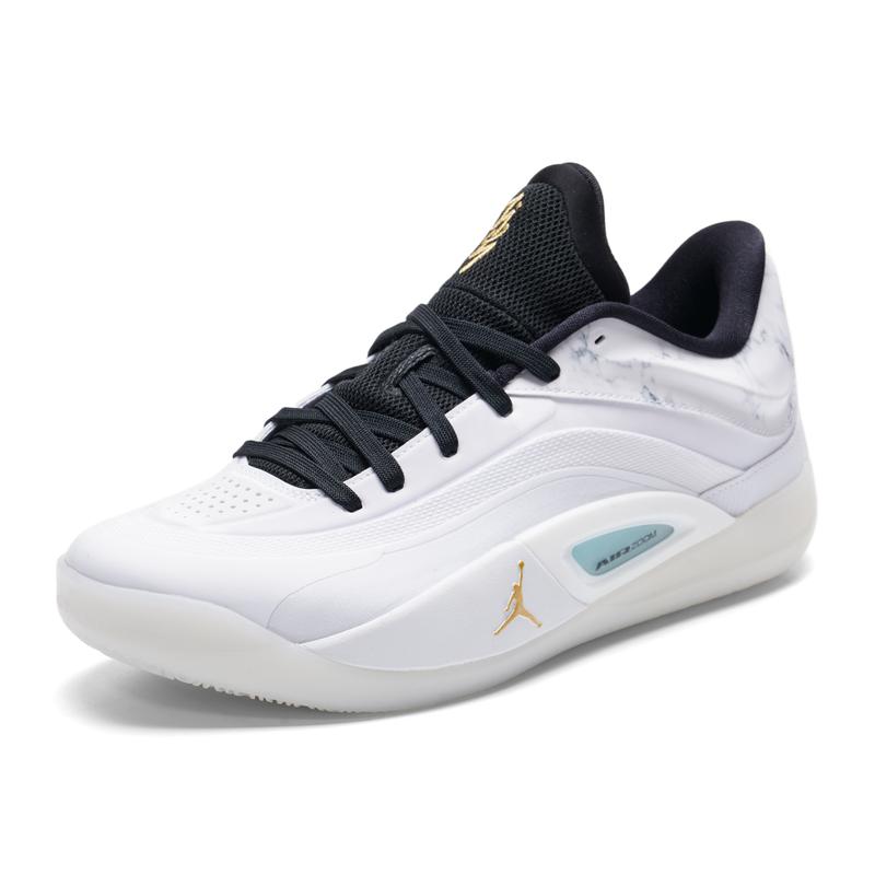Nike Erkek Ayakkabıları Jordan - Men Shoes Jordan 4 incelemesi ve fiyatı
