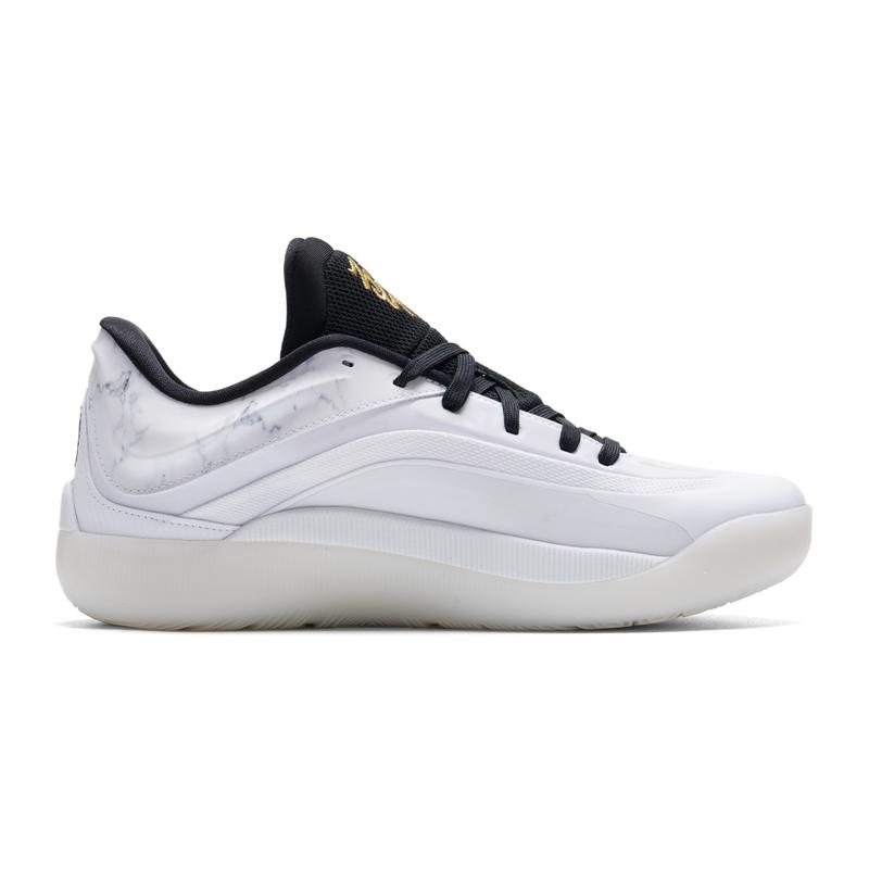 Nike Erkek Ayakkabıları Jordan - Men Shoes Jordan 4 incelemesi ve fiyatı