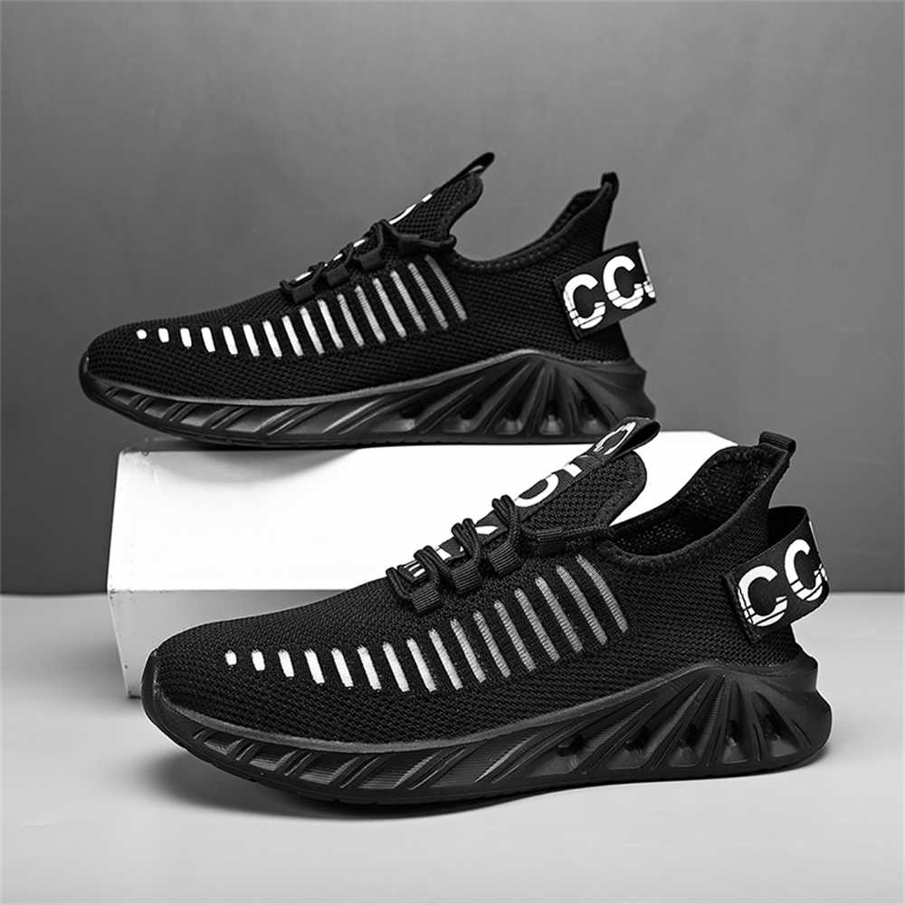 40-46 Düz Topuklu Ayakkabılar  - Men Shoes Expensive incelemesi ve fiyatı