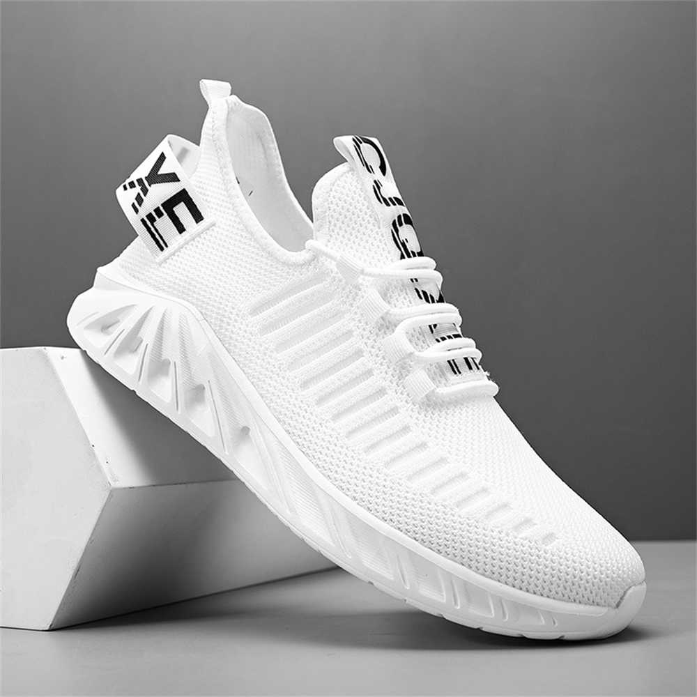 40-46 Düz Topuklu Ayakkabılar  - Men Shoes Expensive incelemesi ve fiyatı
