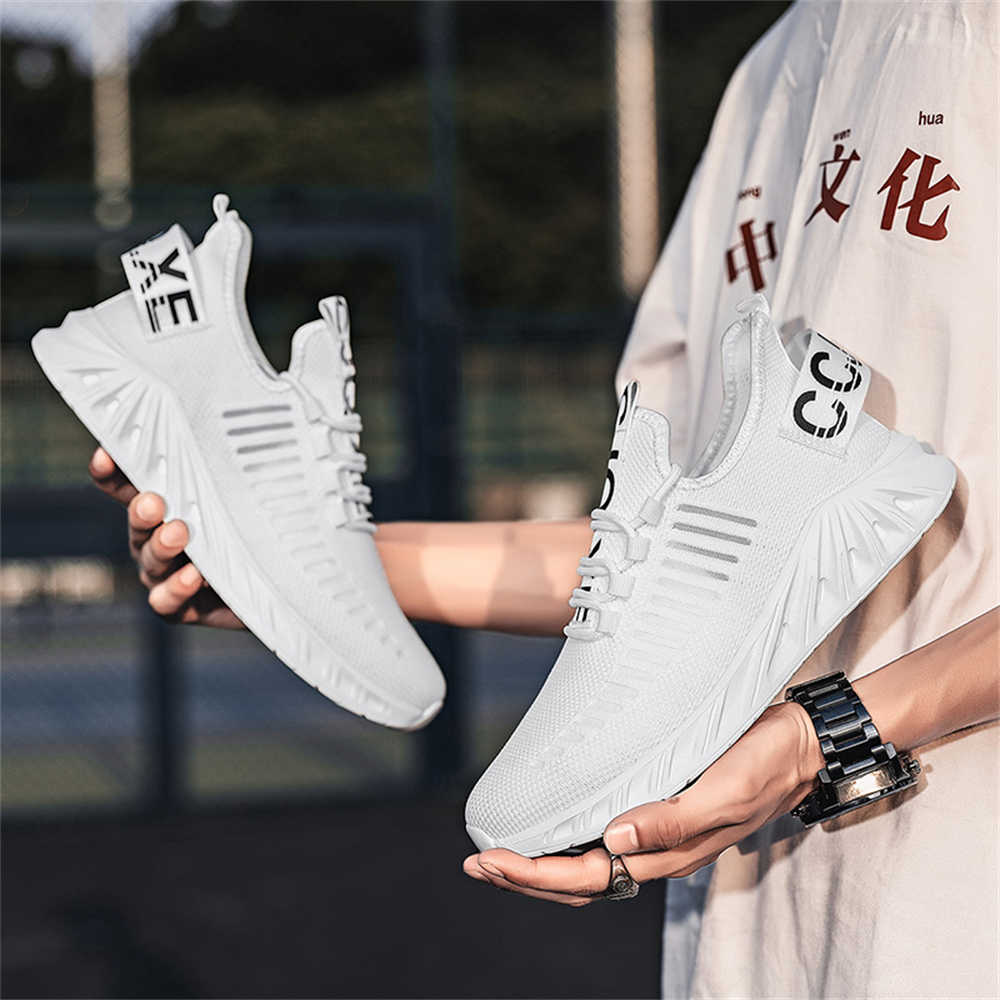 40-46 Düz Topuklu Ayakkabılar  - Men Shoes Expensive incelemesi ve fiyatı