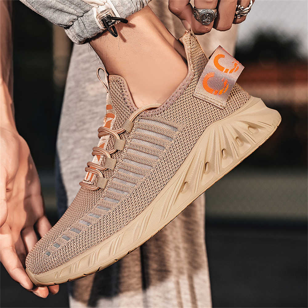 40-46 Düz Topuklu Ayakkabılar  - Men Shoes Expensive incelemesi ve fiyatı