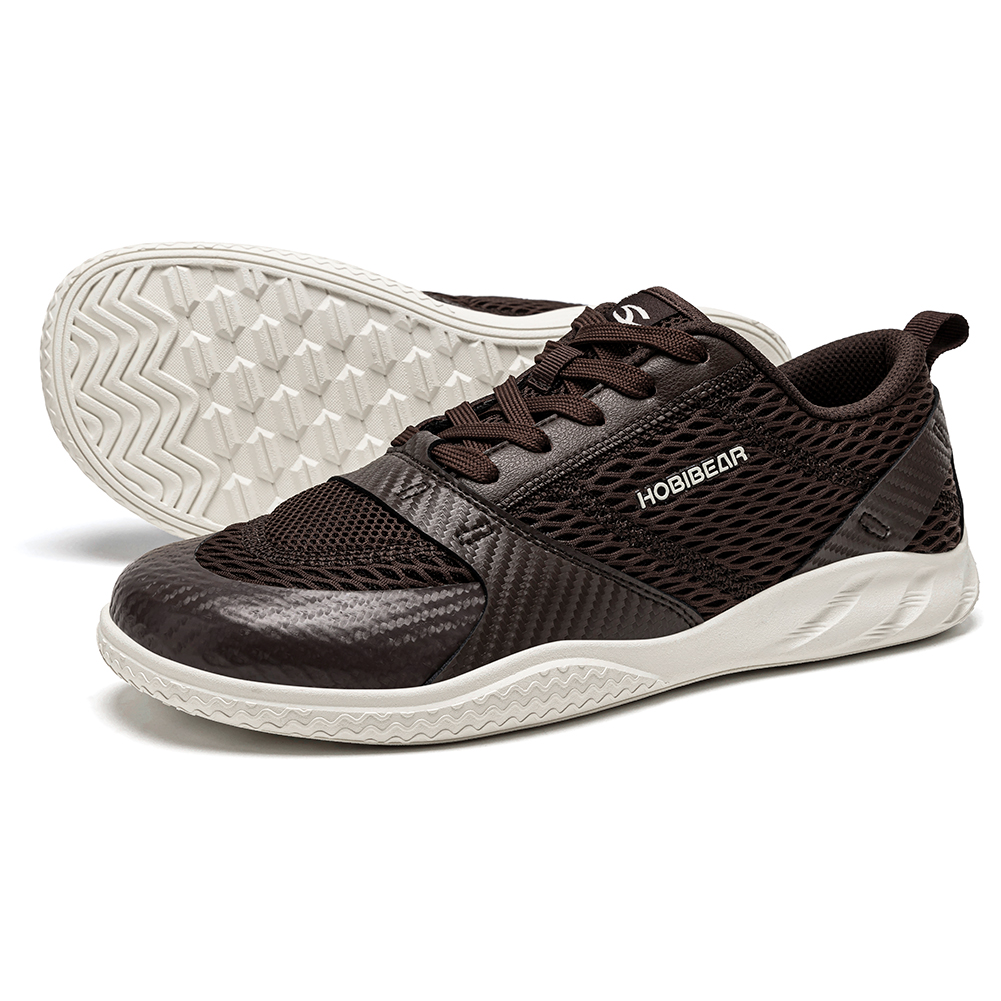 HOBIBEAR Unisex Geniş Kalıp Çı - Men'S Shoes Wide Width incelemesi ve fiyatı