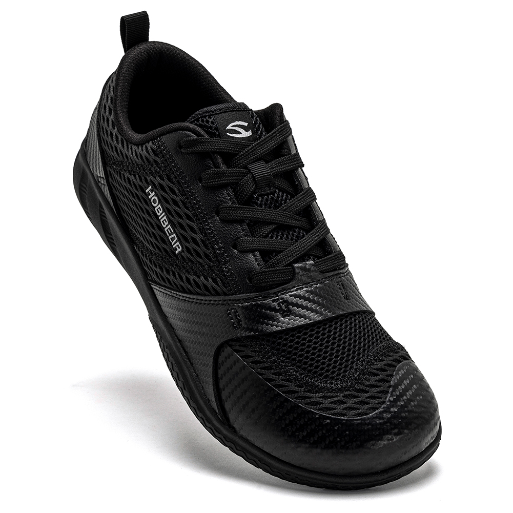 HOBIBEAR Unisex Geniş Kalıp Çı - Men'S Shoes Wide Width incelemesi ve fiyatı