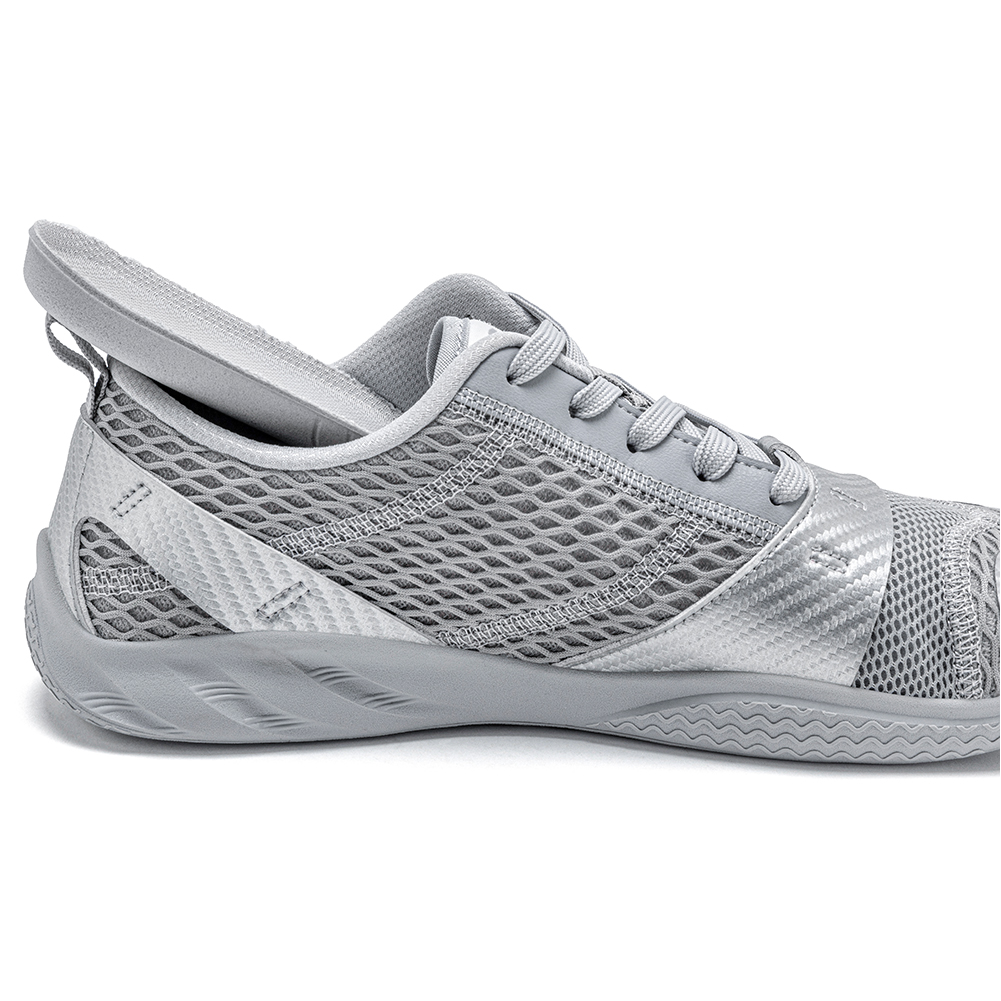 HOBIBEAR Unisex Geniş Kalıp Çı - Men'S Shoes Wide Width incelemesi ve fiyatı