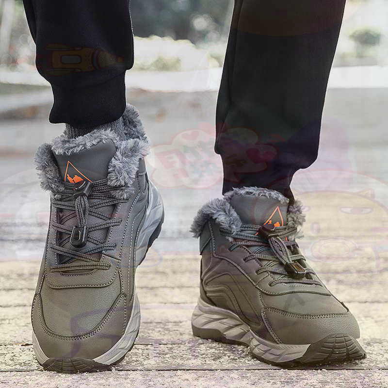 Meşru Deri Fuşya Sepet Ayakkab - Men Shoes Expensive incelemesi ve fiyatı