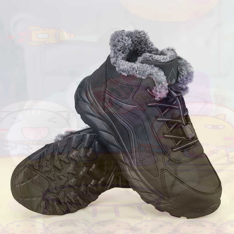 Meşru Deri Fuşya Sepet Ayakkab - Men Shoes Expensive incelemesi ve fiyatı