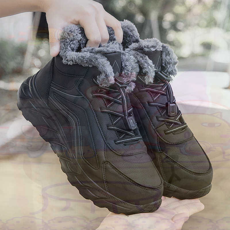 Meşru Deri Fuşya Sepet Ayakkab - Men Shoes Expensive incelemesi ve fiyatı