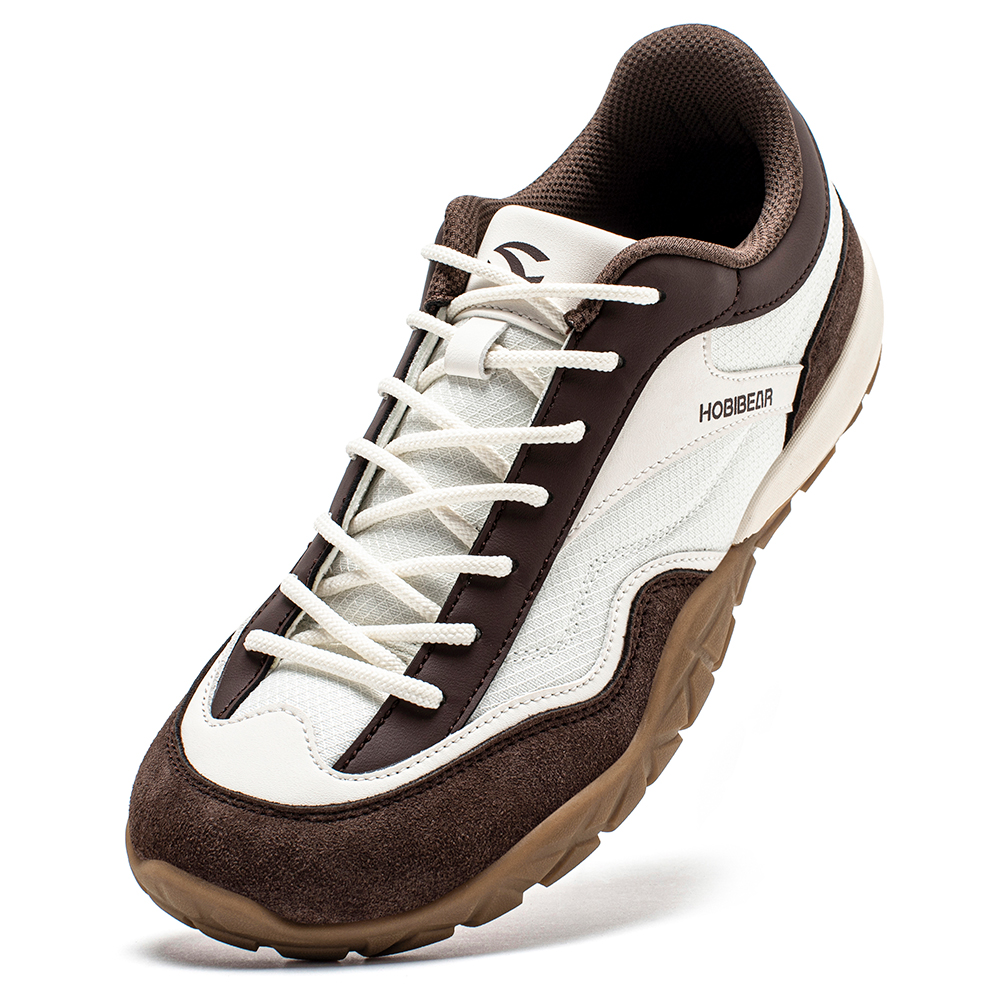 HOBIBEAR Geniş Genişlik Yürüyü - Men'S Shoes Wide Width incelemesi ve fiyatı