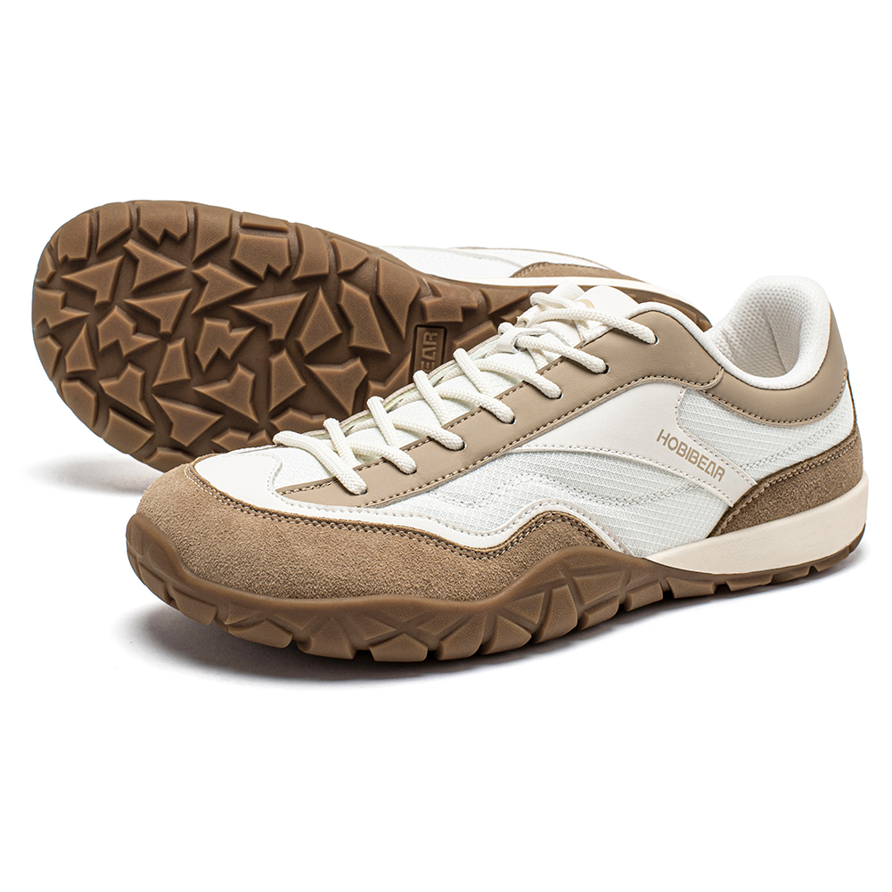 HOBIBEAR Geniş Genişlik Yürüyü - Men'S Shoes Wide Width incelemesi ve fiyatı