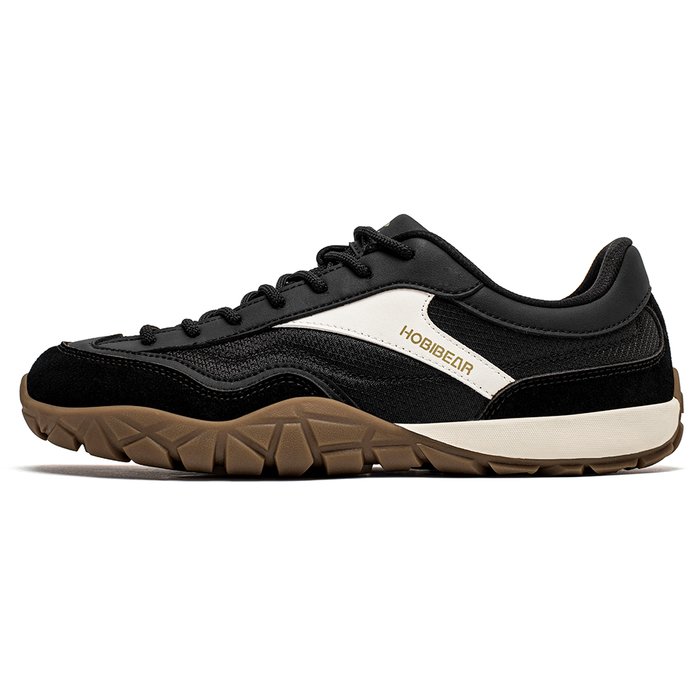 HOBIBEAR Geniş Genişlik Yürüyü - Men'S Shoes Wide Width incelemesi ve fiyatı