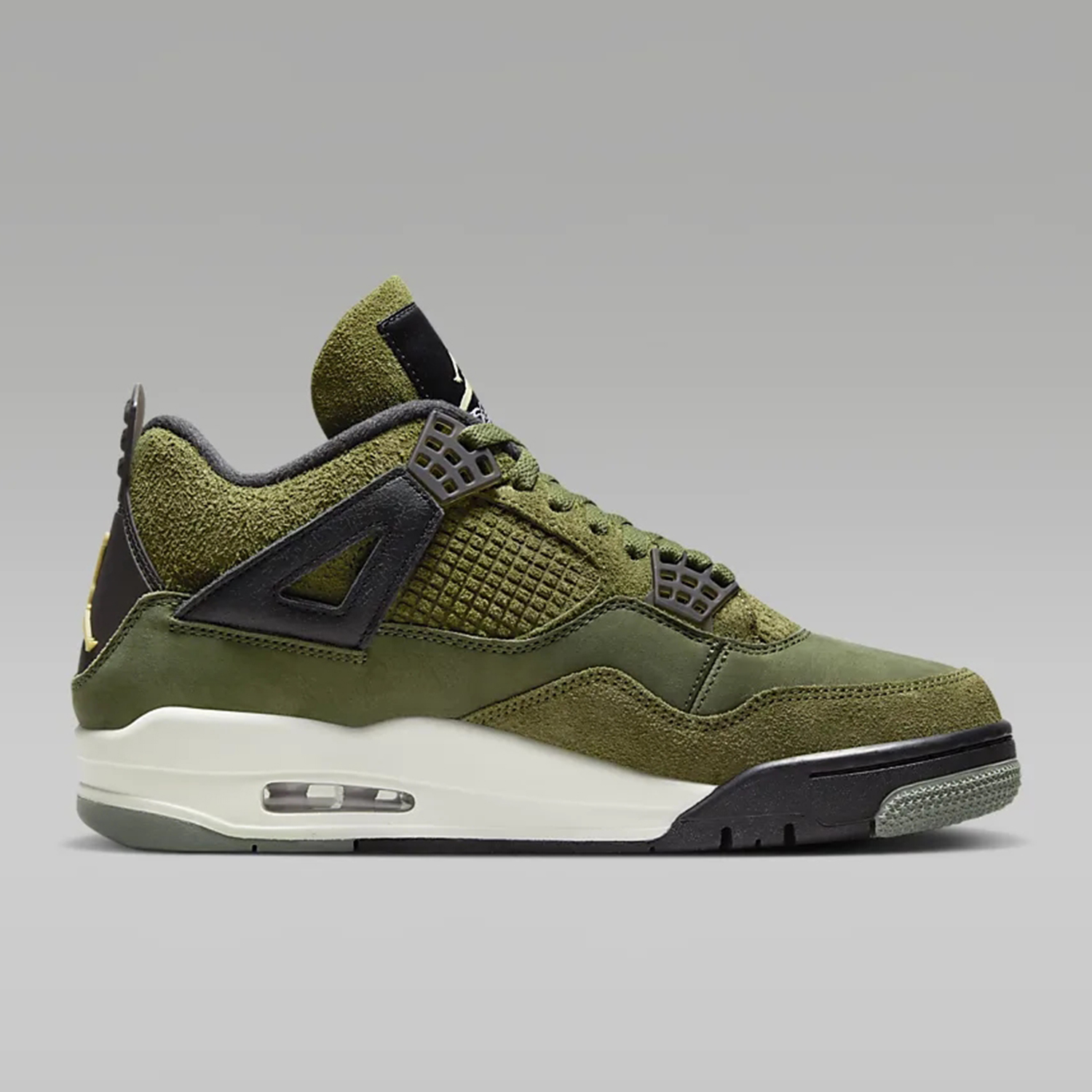 Nike Authentic Air Jordan 4 Re - Men Shoes Jordan 4 incelemesi ve fiyatı