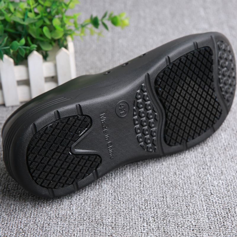 Hem Erkekler Hem de Kadınlar İ - Men'S Shoes Dockers incelemesi ve fiyatı