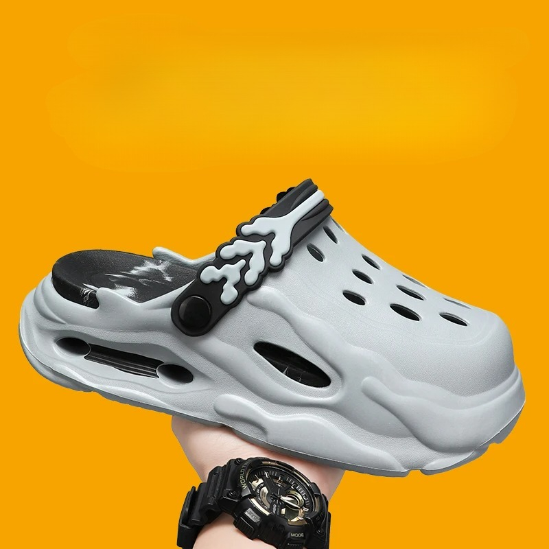 Plaj terlikleri Flip Flop raha - Men Shoes Boss incelemesi ve fiyatı