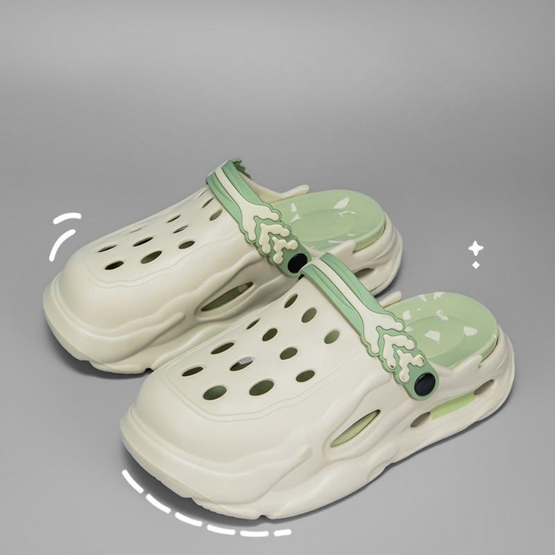 Plaj terlikleri Flip Flop raha - Men Shoes Boss incelemesi ve fiyatı