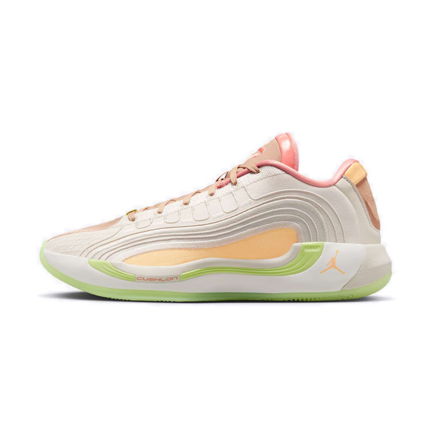 Nike Jordan LUKA 4 PF Luka Don - Men Shoes Jordan 4 incelemesi ve fiyatı