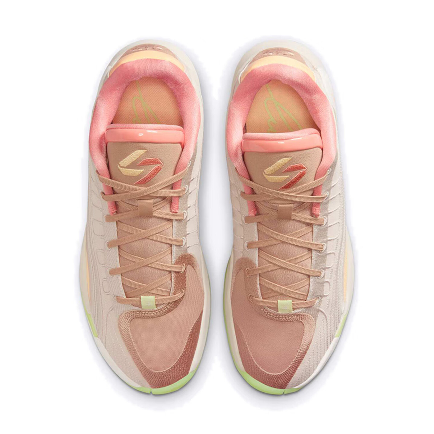 Nike Jordan LUKA 4 PF Luka Don - Men Shoes Jordan 4 incelemesi ve fiyatı