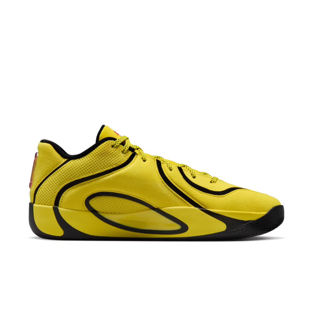 Nike Jordan Tatum 4 PF Erkek B - Men Shoes Jordan 4 incelemesi ve fiyatı