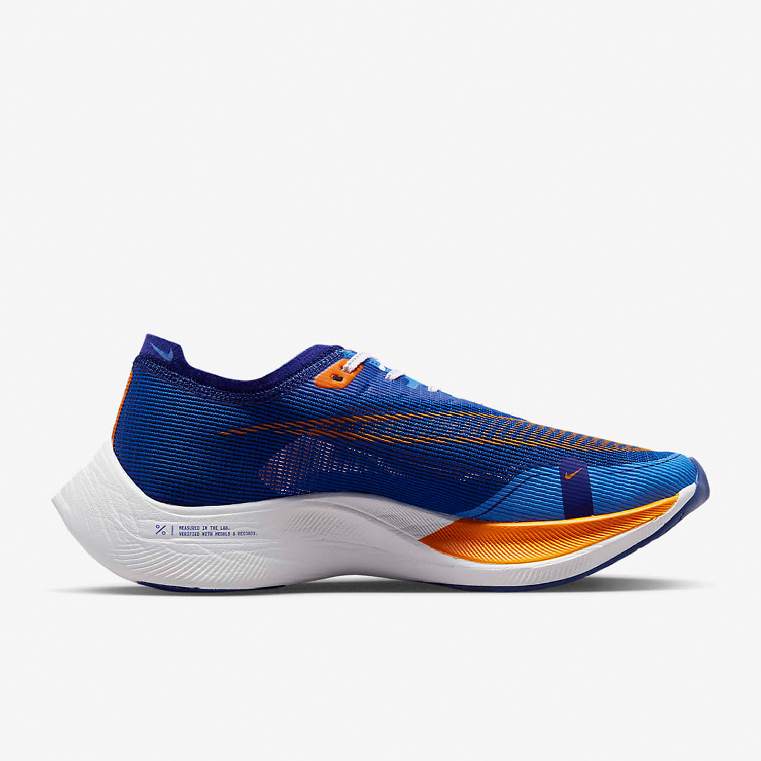 Nike orijinal VaporFly NEXT% 2 - Men'S Shoes Next incelemesi ve fiyatı