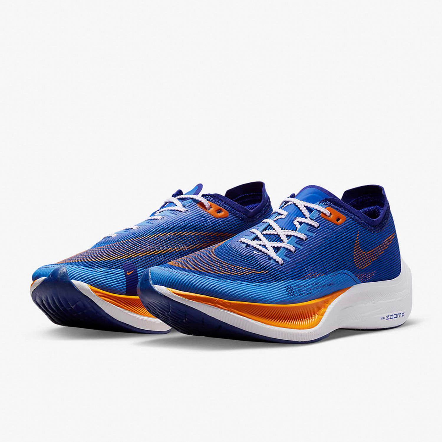 Nike orijinal VaporFly NEXT% 2 - Men'S Shoes Next incelemesi ve fiyatı