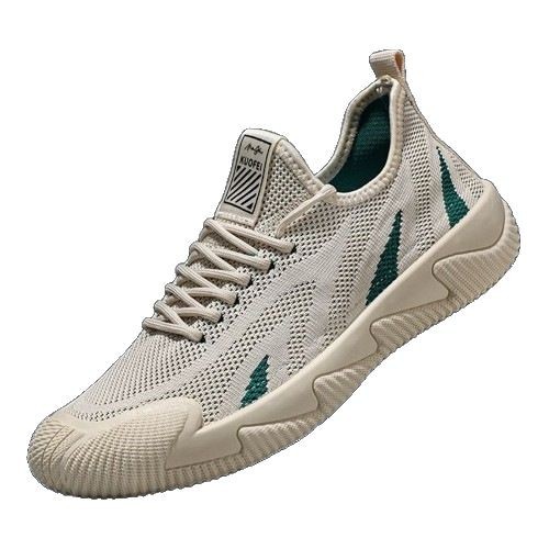 Günlük Fileli Ayakkabı Erkek Y - Men Shoes Boss incelemesi ve fiyatı
