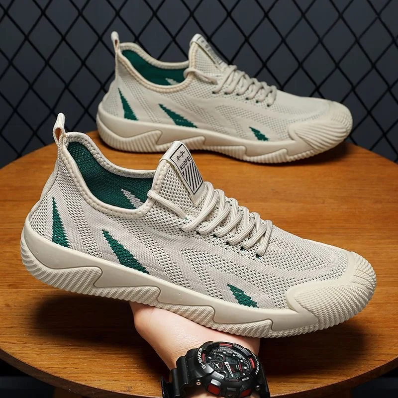 Günlük Fileli Ayakkabı Erkek Y - Men Shoes Boss incelemesi ve fiyatı