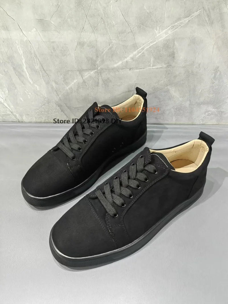 Kısa ve Özlü Gri Süet Deri Bağ - Men'S Shoes Hey Dude incelemesi ve fiyatı
