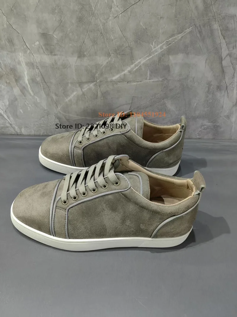 Kısa ve Özlü Gri Süet Deri Bağ - Men'S Shoes Hey Dude incelemesi ve fiyatı