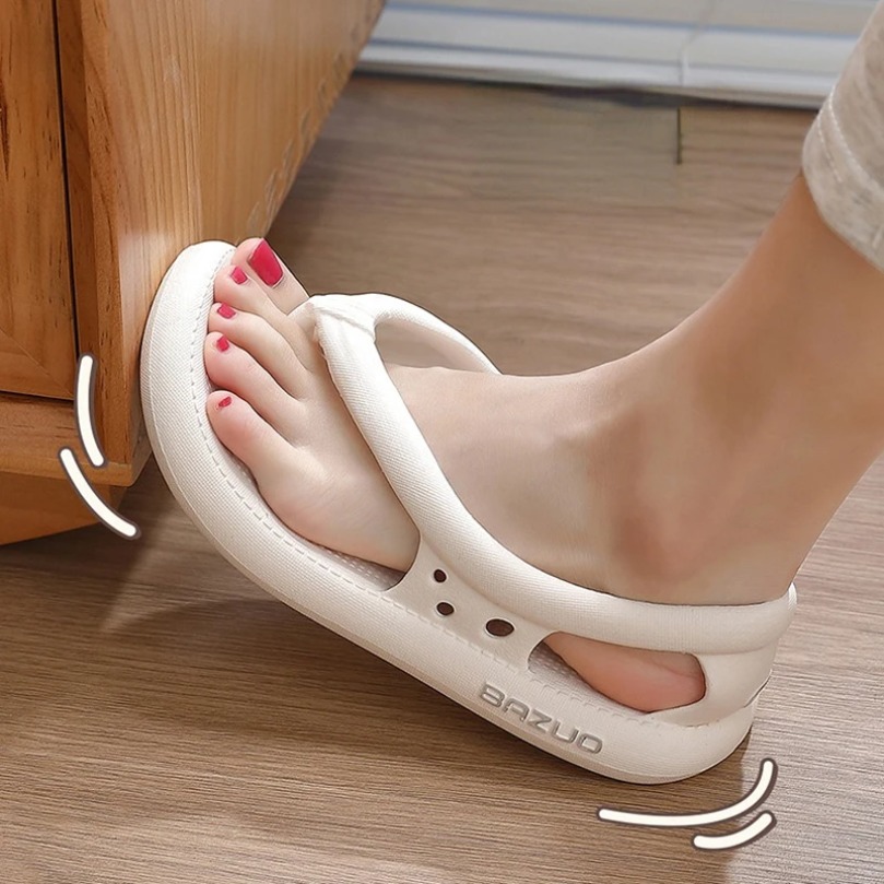 Kadın Flip Flop Terlik Ev Dış  - Men'S Shoes Cloud incelemesi ve fiyatı