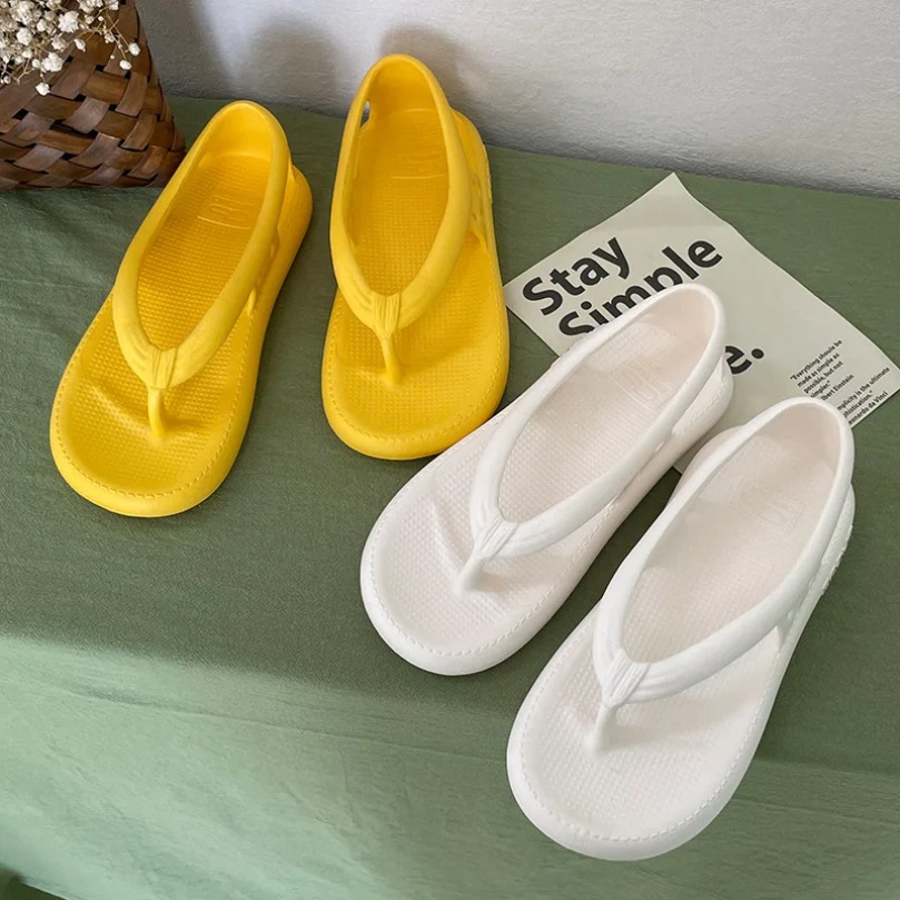 Kadın Flip Flop Terlik Ev Dış  - Men'S Shoes Cloud incelemesi ve fiyatı