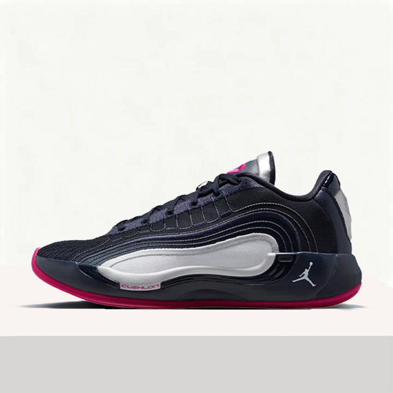 Nike Air Jordan Luka 4 Erkek K - Men Shoes Jordan 4 incelemesi ve fiyatı