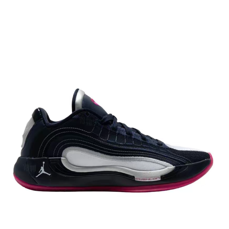 Nike Air Jordan Luka 4 Erkek K - Men Shoes Jordan 4 incelemesi ve fiyatı
