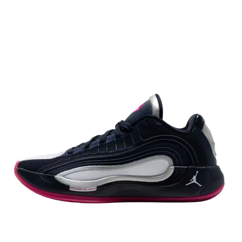 Nike Air Jordan Luka 4 Erkek K - Men Shoes Jordan 4 incelemesi ve fiyatı