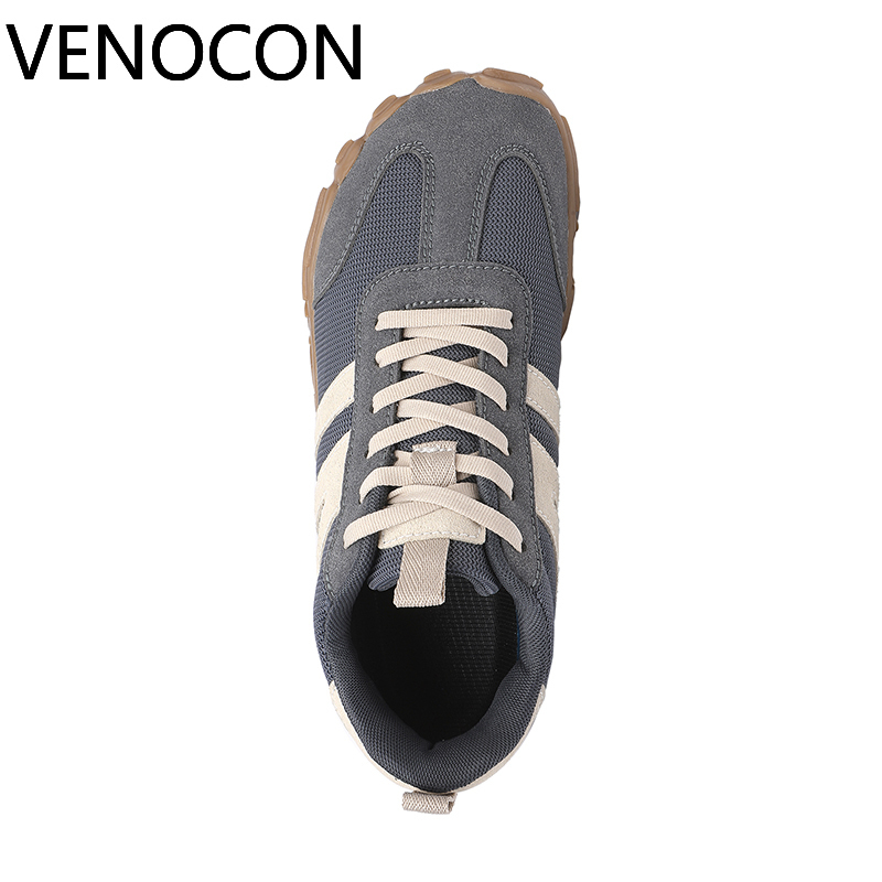 VENOCON Yetişkin Ekstra Geniş  - Men'S Shoes Wide Width incelemesi ve fiyatı