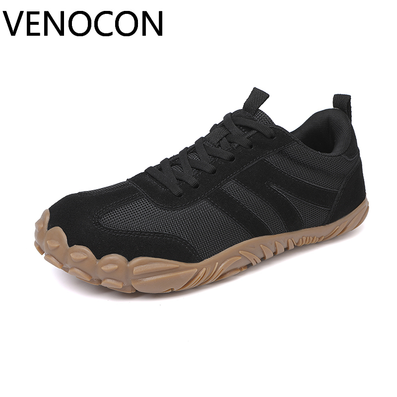 VENOCON Yetişkin Ekstra Geniş  - Men'S Shoes Wide Width incelemesi ve fiyatı