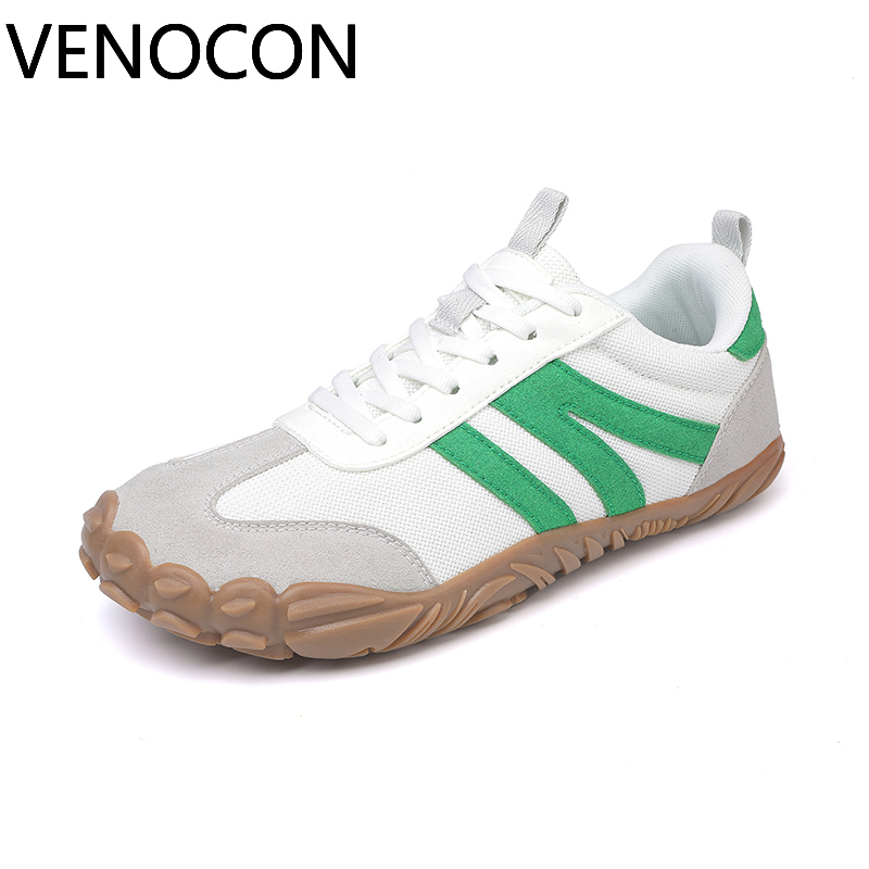 VENOCON Yetişkin Ekstra Geniş  - Men'S Shoes Wide Width incelemesi ve fiyatı