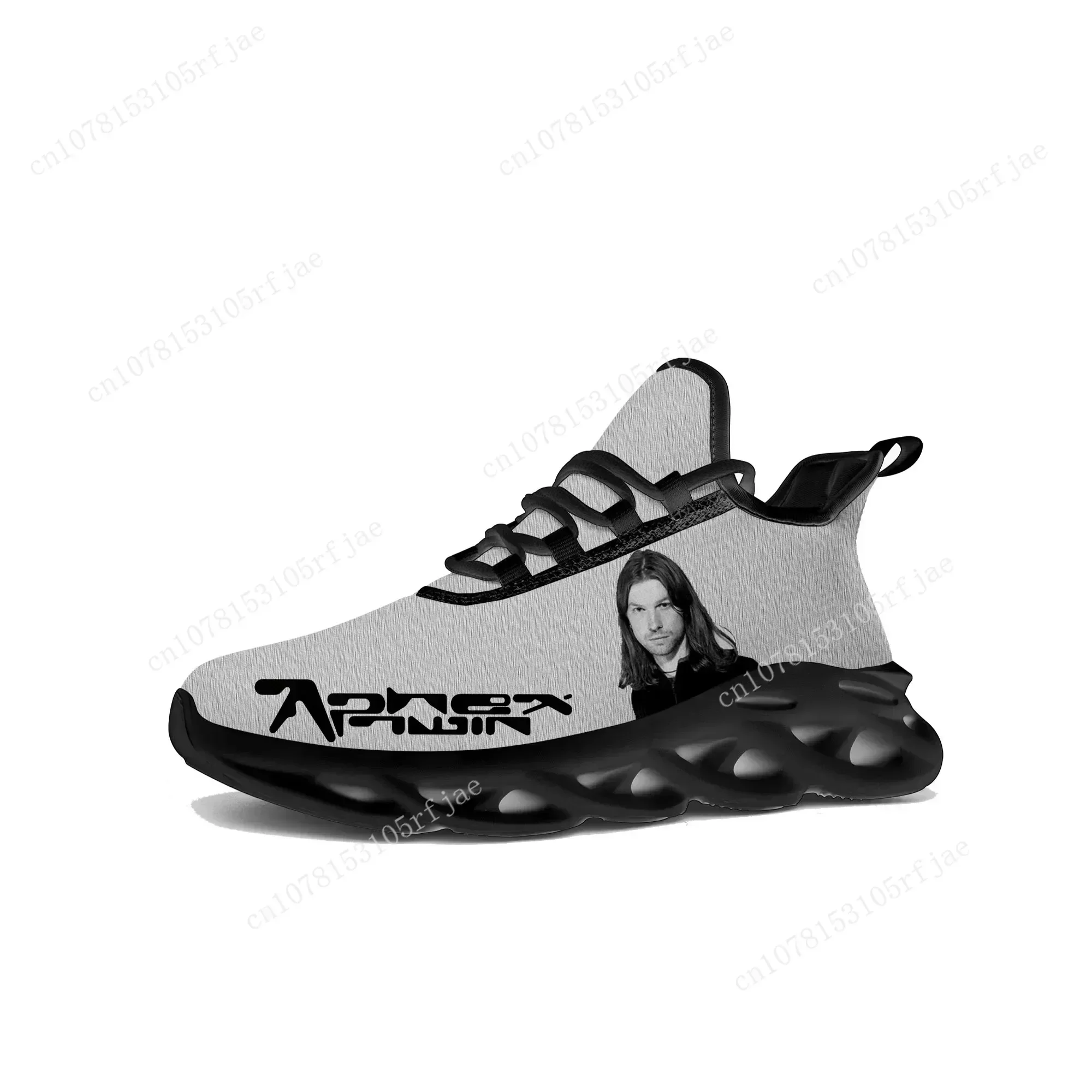 Aphex Twin Flats Spor Ayakkabı - Men Shoes Running incelemesi ve fiyatı