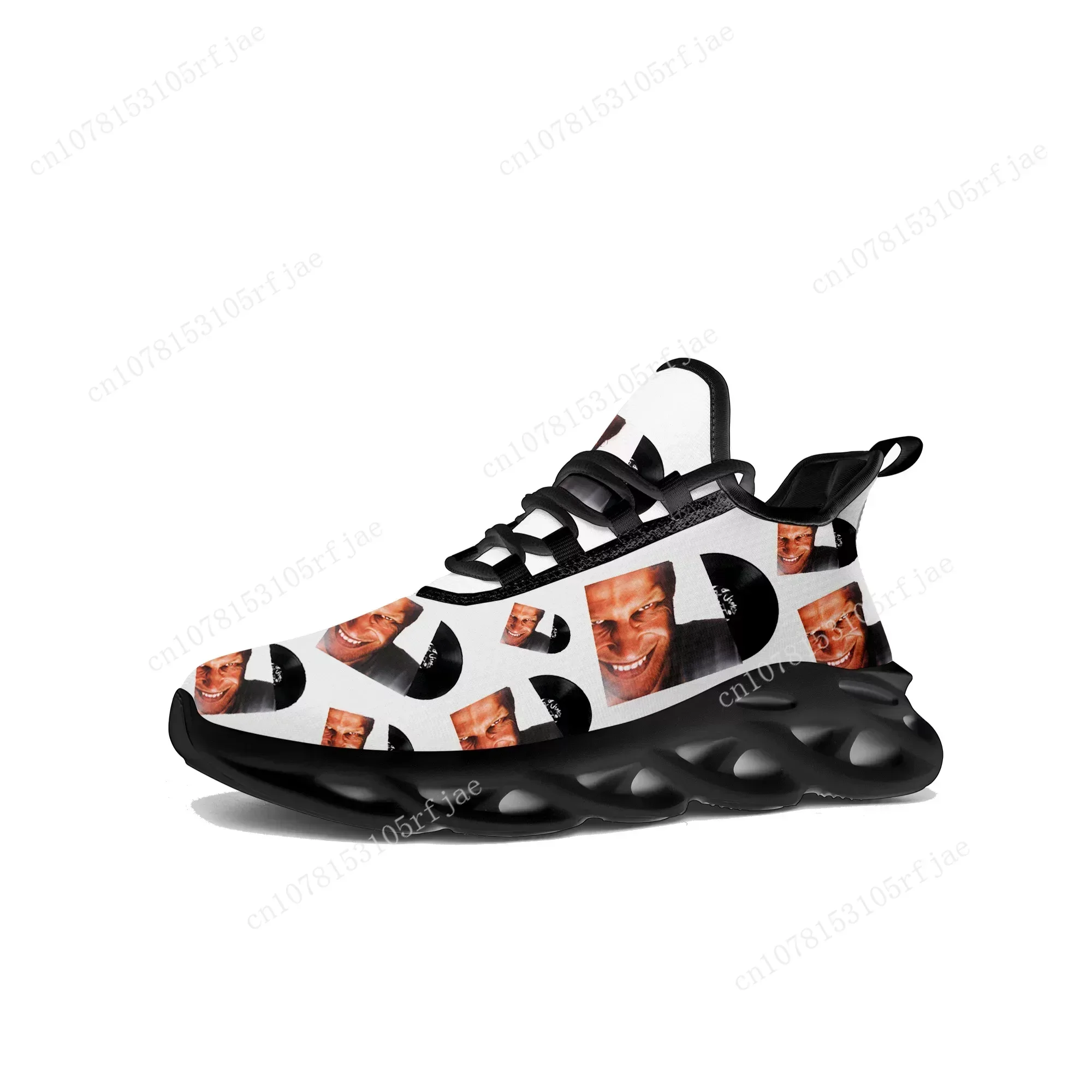 Aphex Twin Flats Spor Ayakkabı - Men Shoes Running incelemesi ve fiyatı