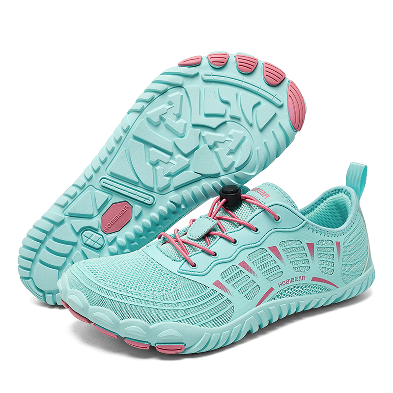 HOBIBEAR Erkek Bayan Yalınayak - Men'S Shoes Wide Width incelemesi ve fiyatı